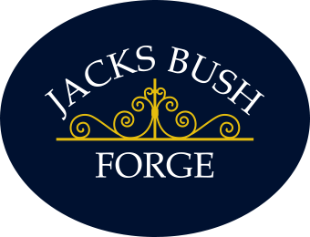 Jacks Bush Forge
